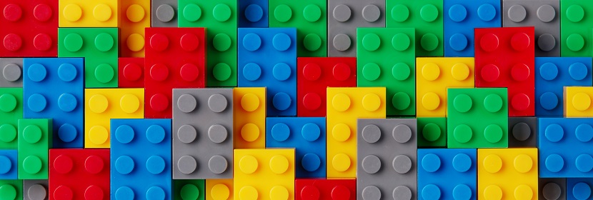 嬰兒奶嘴CE認證EN14350測試?奶嘴抗拉扯性能測試夾具兒童奶咀抗扯安全性測試?健明迪