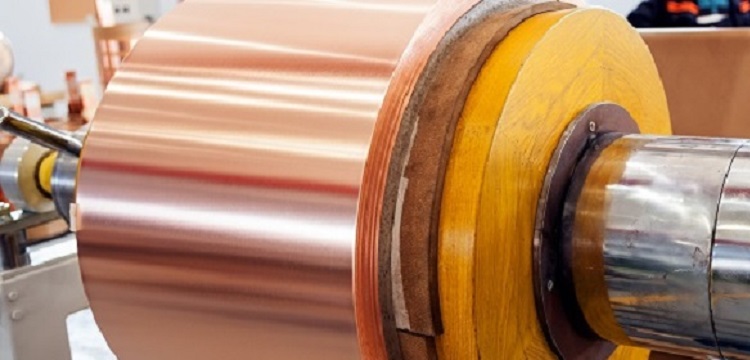 化妝品功效檢測方法和標(biāo)準(zhǔn) 化妝品功效檢測費(fèi)用?一著急生氣為啥眼睛磨的疼  健明迪檢測