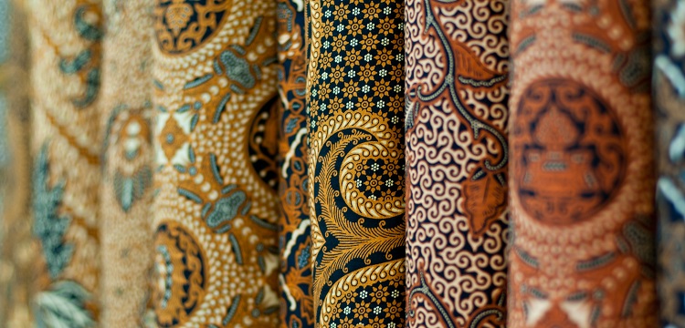 劃重點|沙塵試驗標準 砂塵試驗方法