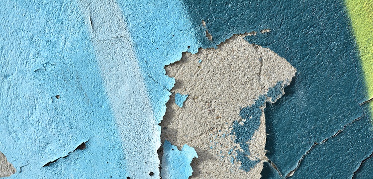 過(guò)氧乙酸|過(guò)氧化氫消毒劑檢測(cè)