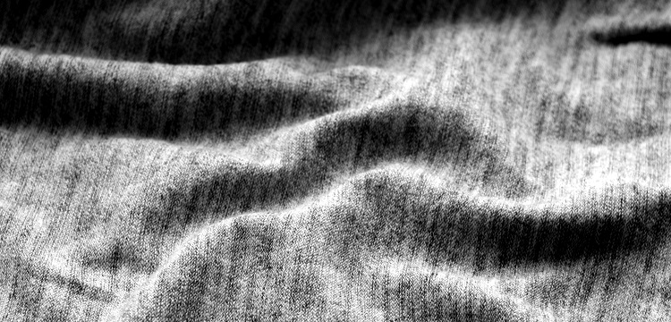 人工模擬鹽霧環境試驗一小時相當于自然環境多少時間 