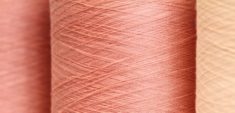 溫度試驗：為什么要進行高低溫試驗 