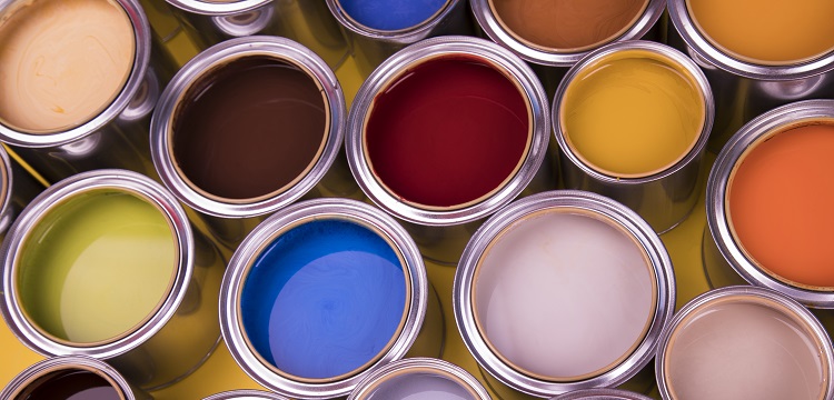 WS575-2017衛生濕巾檢測標準解讀