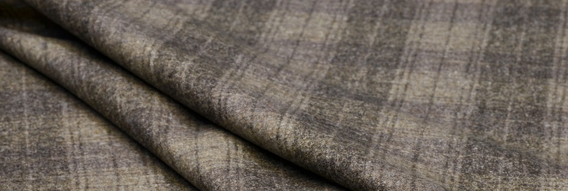 季銨鹽類消毒劑檢測相關內(nèi)容