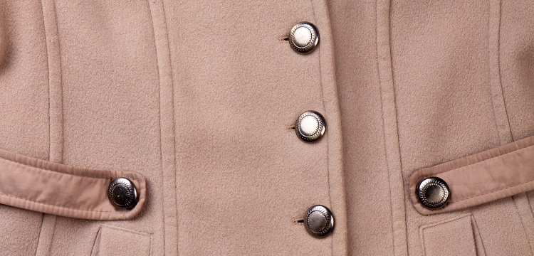 飛灰的來源和危害有哪些_飛灰危險(xiǎn)廢物鑒別