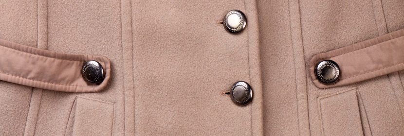 土壤監(jiān)測(cè)相關(guān)問(wèn)題匯總