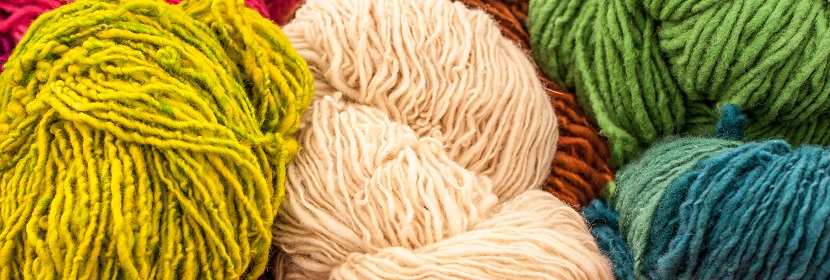 電氣材料檢測(cè)