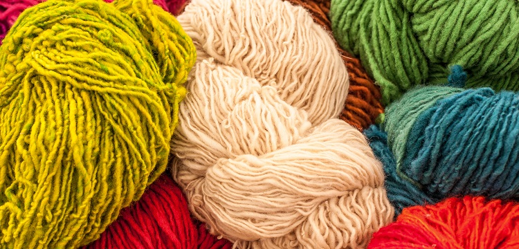 土工材料檢測(cè)