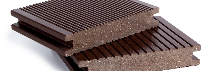 聚丙烯酰胺msds申請機構?紅外光譜測試解讀（一） | 聚乙烯、聚丙烯 健明迪檢測