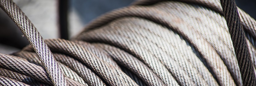 低溫消毒劑緊急上市需要做什么測試 ?合格的次氯酸消毒液指標(biāo)到底是怎么樣的 來看看這份新國標(biāo)! 健明迪檢測