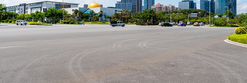 低溫消毒劑冷鏈?zhǔn)称废拘Ч麢z測