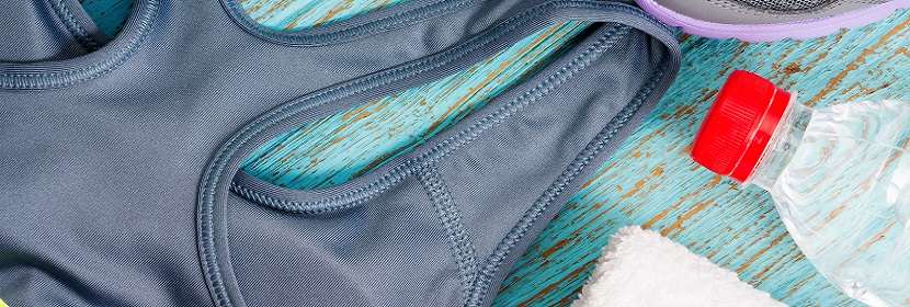 什么是霉菌試驗 電子產品長霉試驗