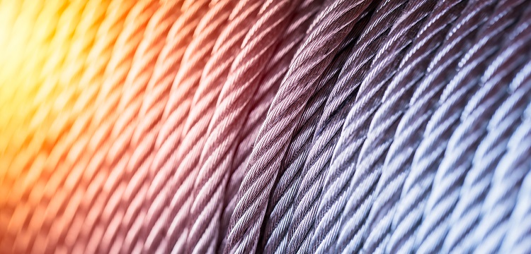 水處理劑檢測(cè)相關(guān)知識(shí)