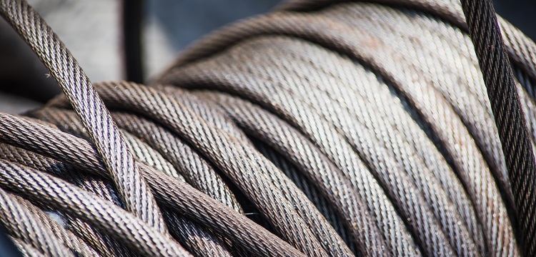 84消毒液檢測報告及84消毒液檢驗報告