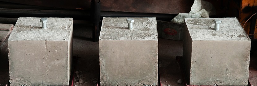 41項糖皮質激素檢測