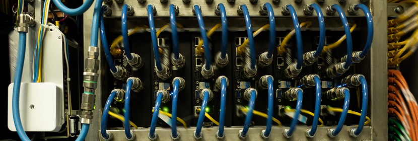 關于清潔生產審核，你需要了解什么