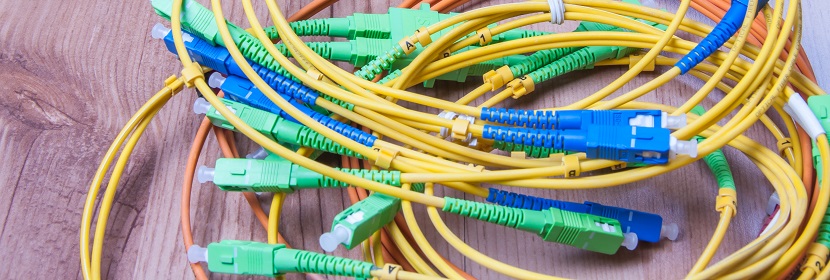 食品有毒有害物質檢測-食品金屬檢測