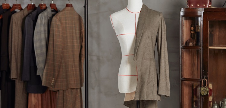 什么是濕熱試驗 恒定濕熱與交變濕熱有什么區別 