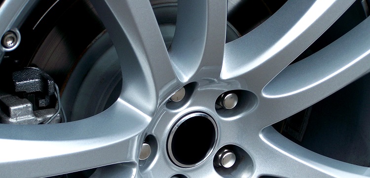 火腿腸檢測-國家認可CMA檢測中心