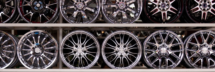 方法學驗證-第三方檢測機構