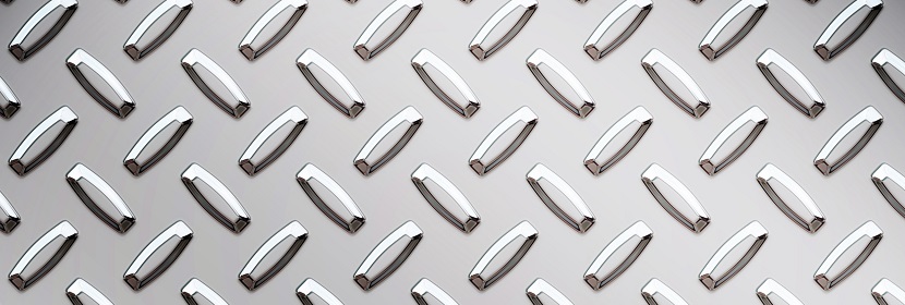 食品檢測-食品第三方檢測機構