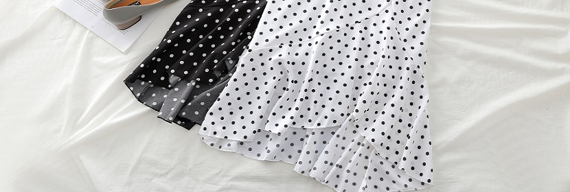 交變濕熱試驗標準 交變濕熱試驗的方法有哪些