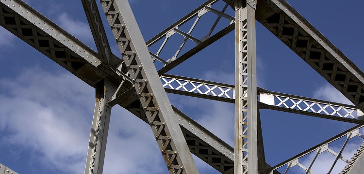 方便面檢測(cè)-方便食品第三方檢測(cè)機(jī)構(gòu)