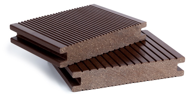 硫磺皂除螨防螨性能測試-健明迪集團CMA CNAS檢測機構(gòu)