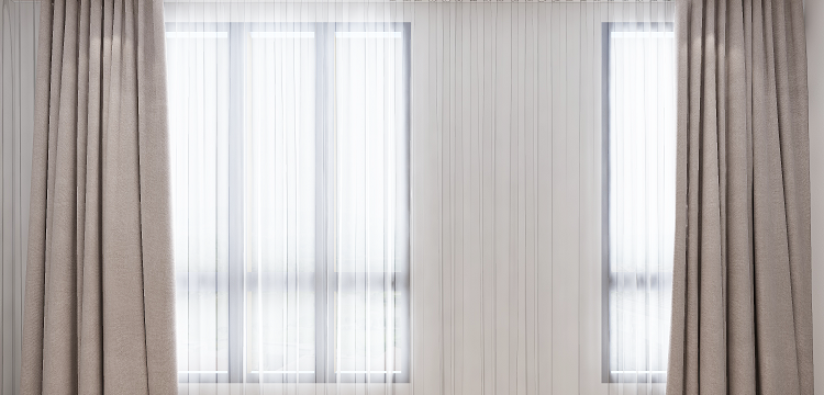 羽絨服防鉆絨性能檢測方法：成衣轉(zhuǎn)箱法測試