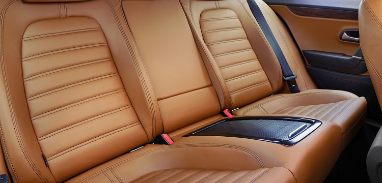 電子產(chǎn)品檢驗(yàn)相關(guān)知識(shí) 第三方檢測(cè)機(jī)構(gòu)?如何選擇一家靠譜的檢測(cè)認(rèn)證機(jī)構(gòu)，國(guó)內(nèi)哪家3C認(rèn)證機(jī)構(gòu)好 