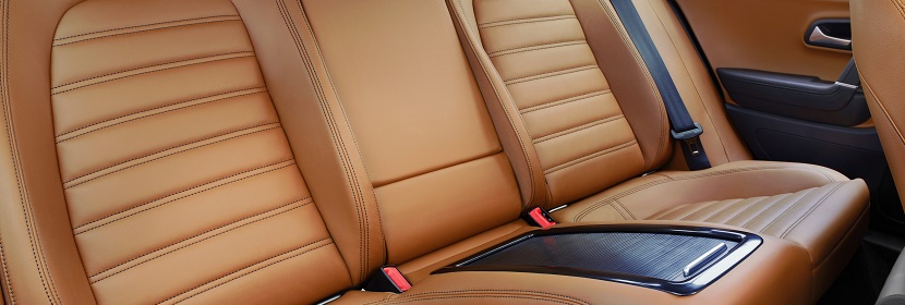 質(zhì)檢報(bào)告，檢測(cè)報(bào)告，檢驗(yàn)報(bào)告，電子電器質(zhì)檢報(bào)告，小家電質(zhì)檢報(bào)告，無(wú)線產(chǎn)品質(zhì)檢報(bào)告?電氣性能檢測(cè)