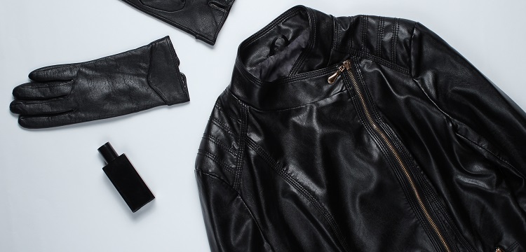 電氣工程二級學(xué)科（各研究方向）簡析?關(guān)于電子產(chǎn)品失效性分析及可靠性驗(yàn)證試驗(yàn)