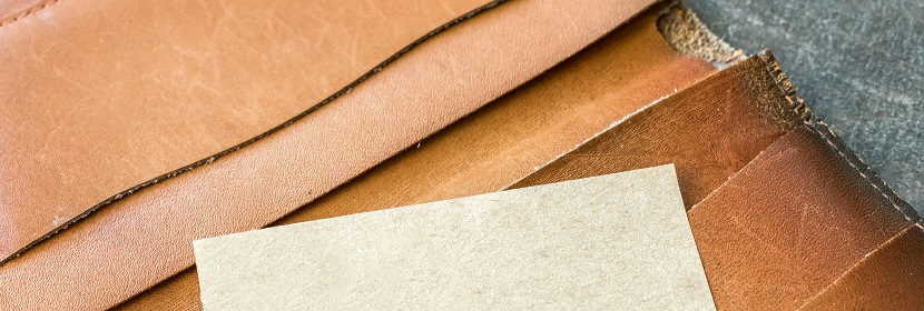 如何進(jìn)行電子電器產(chǎn)品檢測 如何選擇正確的檢測項(xiàng)目 ?電子產(chǎn)品都需要做什么認(rèn)證 