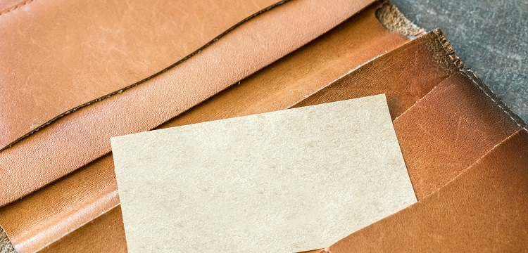 電子電器產(chǎn)品檢測 如何選擇正確的檢測項(xiàng)目 