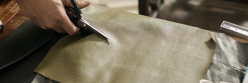 電子煙檢測?亞馬遜美國站要求電子產(chǎn)品提供UL標(biāo)準(zhǔn)檢測報(bào)告