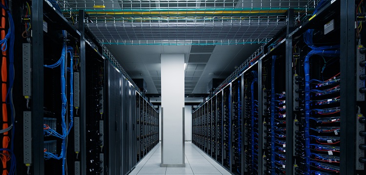 RoHS檢測認證的流程 ROHS檢測報告 ROHS測試的范圍 RoHS整合、RoHS掃描+化學測試、RoHS化學測試?ROHS檢測是什么 ROHS檢測的目的是什么 