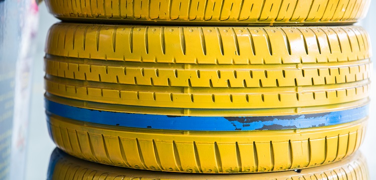 如何進行電子電器產(chǎn)品檢測 如何選擇正確的檢測項目