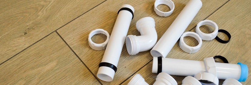 充電器3C認(rèn)證辦理GB4943檢測標(biāo)準(zhǔn)?通常電子電器檢測有哪些檢測項目