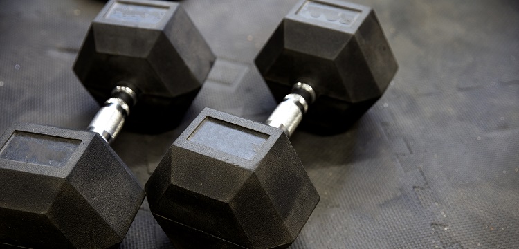 汽車(chē)電子電磁兼容標(biāo)準(zhǔn)概述分類 - 汽車(chē)電子EMC測(cè)試照片?什么是缺陷檢測(cè)，機(jī)器視覺(jué)表面缺陷檢測(cè)方法