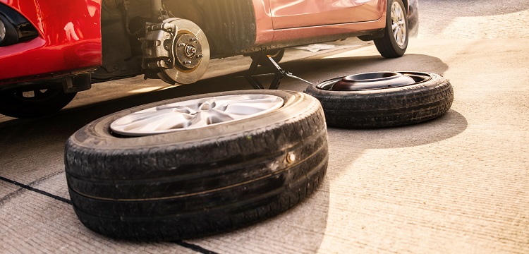 我有個電動牙刷，我用了氣體檢測和抽真空檢測都確定不漏，可是里面還是進水了，為什么 ?第三方檢測機構:電子元器件檢測質量的重要性