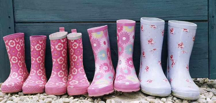 我們公司有CMA認證，關于藥物檢測方面的，可以做保健品毒性的檢測項目嗎 ?一次性衛生用品在哪里可以做檢測 