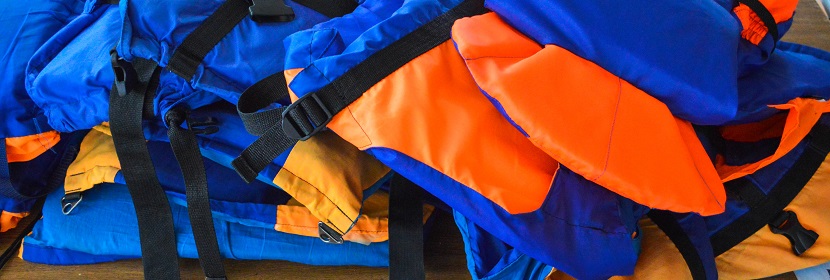 我們公司有CMA認證，關于藥物檢測方面的，可以做保健品毒性的檢測項目嗎 ?從化學的角度講，怎么檢測一個藥品（毒藥）的化學成分，具體流程是怎么進行的 