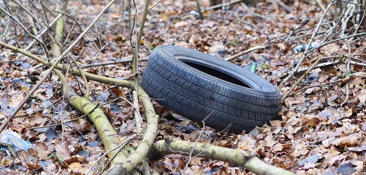檢測 |消毒產(chǎn)品有哪些安全評價檢測項目 ?毒品檢測，不僅限于尿檢！