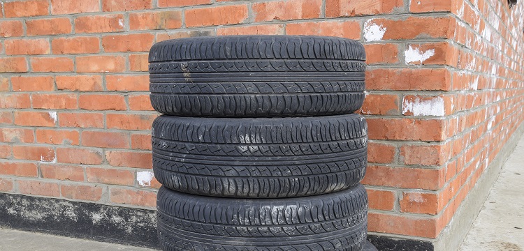 G試驗(yàn)、GM試驗(yàn)、隱球菌、曲霉菌、念朱菌、內(nèi)毒素這6個(gè)試驗(yàn)都用的是什么品牌的儀器和試驗(yàn)   ?求問毒理未來的前景在何方 