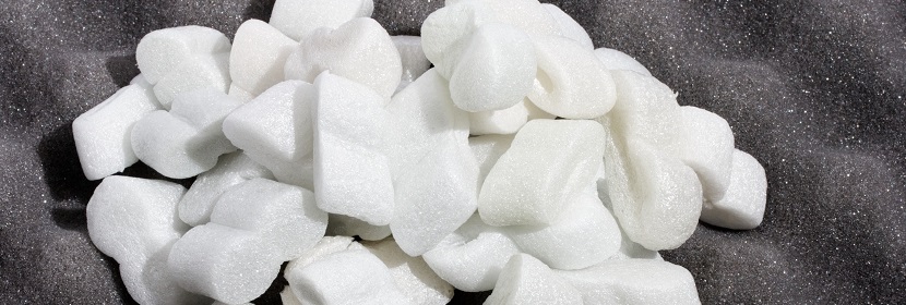 哪里可以做消毒產(chǎn)品檢測(cè)的推薦一下 ?海淘夏普空氣凈化機(jī)的病毒檢測(cè)功能是什么意思 