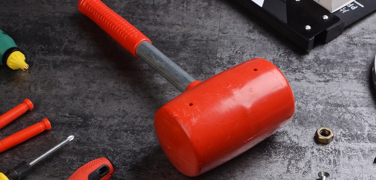 科創(chuàng)質量檢測的一站式服務有哪些呢 ?醫(yī)生給患者的藥物是經過檢測的嗎 