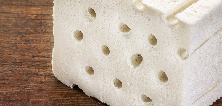 哪里有檢測機(jī)構(gòu) ?飲用水質(zhì)檢測報(bào)告，飲用水質(zhì)檢測標(biāo)準(zhǔn)