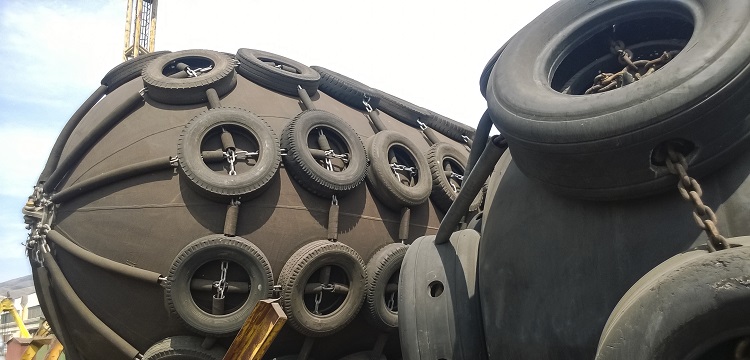 求問(wèn)毒理未來(lái)的前景在何方 ?為什么藍(lán)可兒是被法醫(yī)用毒理性檢測(cè)出，她在吃治躁郁癥的藥物 