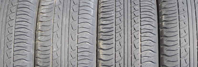 用手機(jī)軟件殺毒檢測(cè)了沒(méi)問(wèn)題，就沒(méi)事了嗎??深圳紙尿褲進(jìn)口報(bào)關(guān)毒理檢測(cè)流程