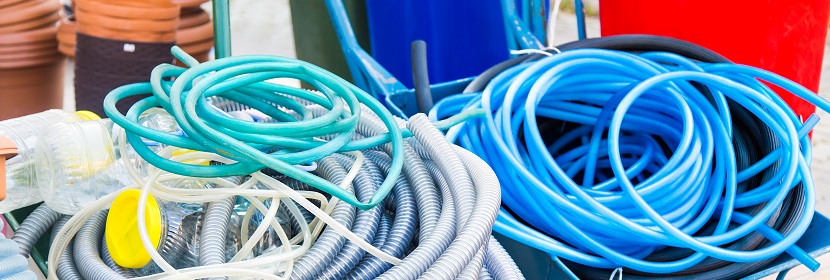 病毒檢測(cè)方法可以分為數(shù)量檢測(cè)法和蝕班檢測(cè)法，兩種方法具體原理是什么 ?核酸檢測(cè)“獵毒人”：與時(shí)間賽跑 與病毒較量